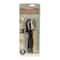 6 Pack: Walnut Hollow® Creative Woodburner® Detailer